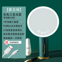 c9e8324950e03cbcd5ceadaeff60dade