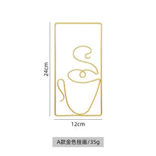 321c16c74b86f426fd89166fcc9d0b36