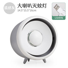 0d566ccb62f3cd95471cca139d093829