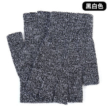 21f1cbff937f3961d1e7642d5c97f7a9