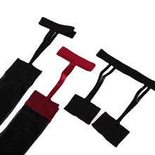 605cfa8b0ca325ddc8a8937b0af4fb53