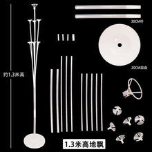 a3ccf64ed847564e71d96b3b687874a9