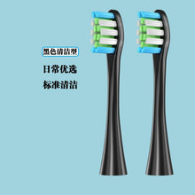 debaf83bd5c511e1458fc35b6e6b1dd9