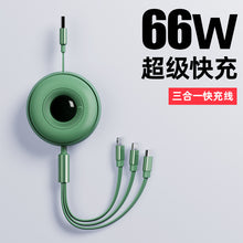 98734b2e6552ba6679509c70841eb4f6