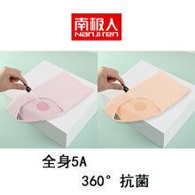 c5cbb91a4d38bda2f47746bde8206e8d