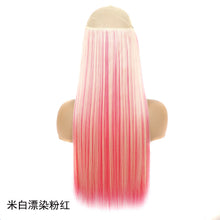 a6d44983ac3e5fc115cca77d06692ccf