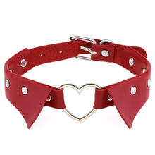 f50e0ef3f4b8599570634b11a884d9dd