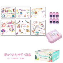 e63c16d3f590feaa9a76dac8c6380b09