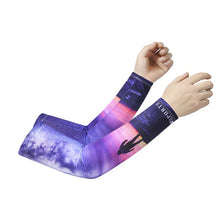 0432382ac9d82f6ea67071e6b5eb37c1