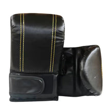 7e943a8519ac11529e6fec9f0df3c395