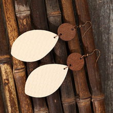 855847d4662b12686da61815ff2d0a5a