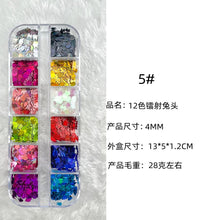 f834dc1142405781d4efe8a2d0215c27