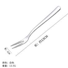 452e08b6b5e14db6c4f81670429cac72