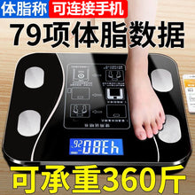 6455bb921b73d46de3bbffe9f6e0432b