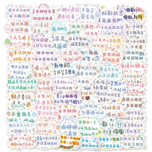 155660fb2947eee461917432ee97b730