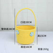 48a90f0a598a36e35997a3218c807daa
