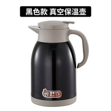 d3a09288d7ad4cf489aabf5ac5b8fb1b