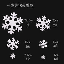724aeb33f5df61290f31e2cede3f8ba6