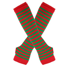 87eab6337eeafb8cd104c90a03970e01