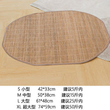 b11f9b0dac9ea344e2a8ff476bac09b3