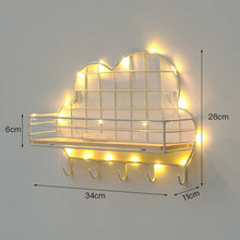 927841482e32285e3fbd932a1af7df88