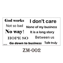 6a338959501a1c5cd0d07185a1dcc756