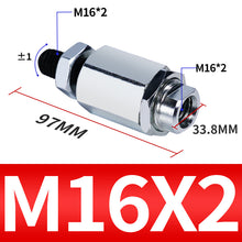 215c809a824c7f5bb1ea18ce2e738800