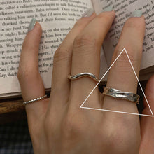 470b80abe109314c5792769f00acc656