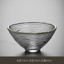 04960b49ce2d321edf681952105ff2b3