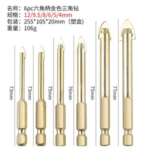 245facbe82cb19f1b77ccf54ab18777b