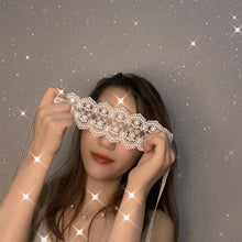 c06288baae52b0d73808b07e8ac98f35