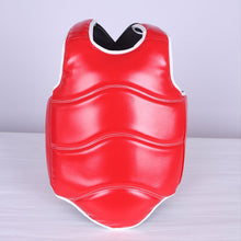 63df962c3f2eb4d66bfa05ceb6ec3ef5