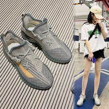 42e38a949b3f287b0c097018e7217d94