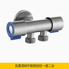 d6931a77661460dcbcec5a67e6c36164