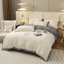 dbdd21071e09c51c7298f5a4d4737591