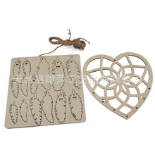 6939aa35b6c07ac82ae03b4e4b42b4f5