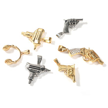 57d53cfb77241665e941c9be3c6b67c2