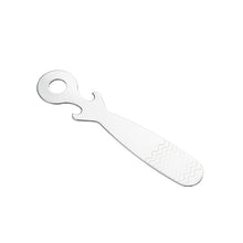 95561aa8ec5b6a605db4f8e4503e3b34