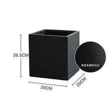 e47223320ffc647d3b0b02cd5b6fa4a2