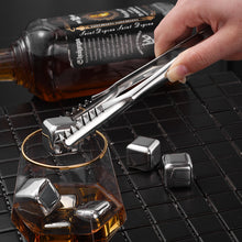 08f4837e94cbe401312951a644cdfdbc