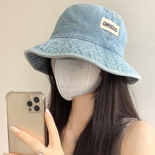 c58b36b8359bb64f977ae1734bb7d807