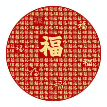 4c2707be91f875bcd16327b57c069860