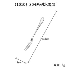1ac603fc127bf40f544e4b3e10420ac3