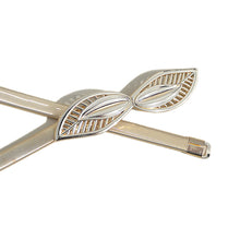 a7147b1879ad0acbdd36ac4ec9670745