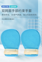 1c4de5e5006baa04e8c116cca5a9f33c