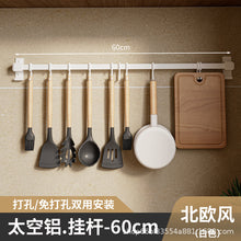 462f200aa022d149eddbd8e01c5f62cc