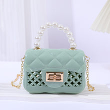 ef0d5d2546f390f6905f15aa06593672