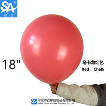 f47e6f6725925aeafb95488a8b777bab