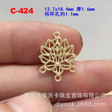 26cea01617929024cd57c23cdf5fd6bb