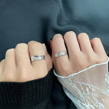 8474a3e79b2f592866cd2929f993cc65